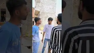 Rahul Gandhi ko Vote Diya hai🤣😱 #shorts #viral #made2bright #ytshorts #funny