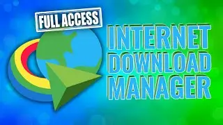 Internet Download Manager Crack Download Free | latest cracked version