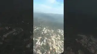 Fly fly fly 