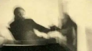 Virgo - FICTION (Andre Matos and Sascha Paeth) RIP Andr&eacute; Matos