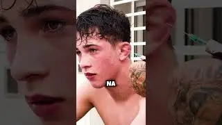 Dlaczego Fighterzy NIE MOGĄ Nosić Słuchawek Dousznych?!⛔️