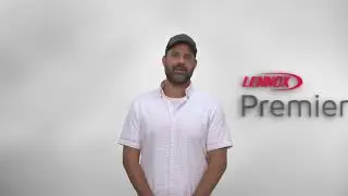 Postma Heating & Cooling | Lennox Premier Dealer in Chatham-Kent, Ontario