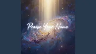 My Redeemer