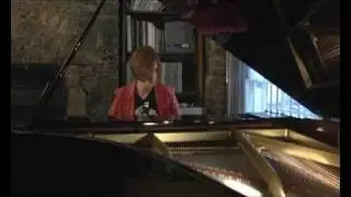 Eleanor McEvoy - Sophie