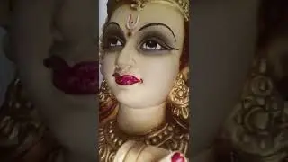 Krishnan song