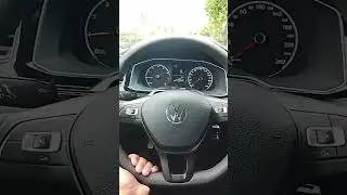 👉 Polo Track 1.0: vale a pena pra Uber? Veja antes de alugar ou comprar! @Rodandocomjo&atilde;o 