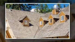 Roofing | Philadelphia, PA - Union Roofing
