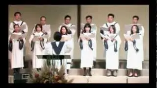 4choir