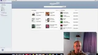 what is a good itunes replacement