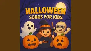Trick or Treat Parade