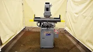 Chevalier 1 HP 6