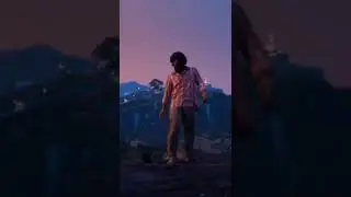 Pushpa shivalli dance 😅🤣#shorts #shortsfeed