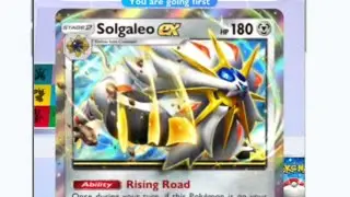 Building My Metal Type Card Deck