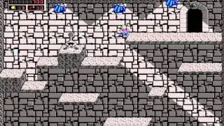Commander Keen marooned on mars remake (Free PC Game - DL Link)