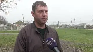 Час жити 18 11 3 мин 51 сек