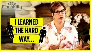 How To Succeed As A Female In A Male Dominated Industry