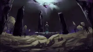 The End? #tsmp2 [ep:24]