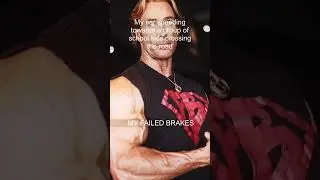 Mike o Hearn memes