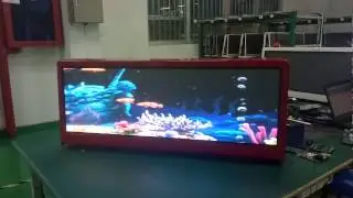 Светодиодный дисплей на крыше такси, светодиодный дисплей на крыше такси, светодиодная вывеска для такси