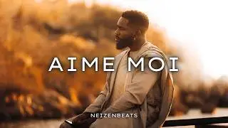 [FREE] Dadju x Tayc Type Beat 
