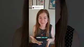TFT Tapping for Phobias 🌿 | Overcome Fear with Thought Field Therapy