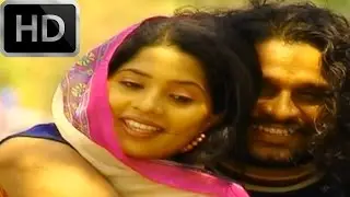 Nalerayayi Ponne | Malayalam Mappila Album | Mohabathin Kaalath