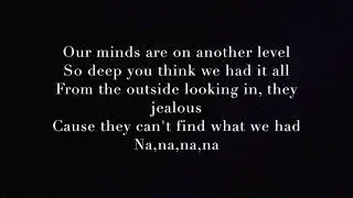 Ella Mai - Just In Time (Lyrics)❤️