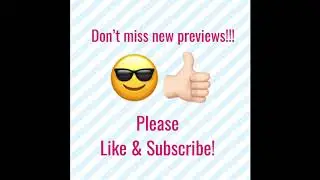 Sunday Coupon Inserts! 9/16/18 East Region