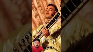 #song #soulfulperformance @Rishabsmusic #liveperformance