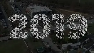 2019 City of Lawrence Highlights