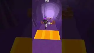 MK yt Bike Rush Gameplay #shorts #ytshorts #gaming #gameplay #viral