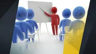 JMUIM Halal Pakistan Intorduction