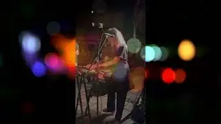 MusiCity Gigs  