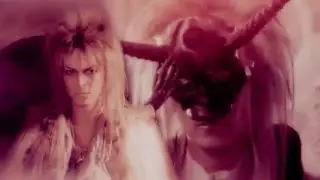 Jareth || ＦＩＮＤＥＲＳ  ＫＥＥＰＥＲＳ