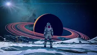 Starfield Gameplay Free Roam Exploration & Main Quests [2K PC ULTRA]