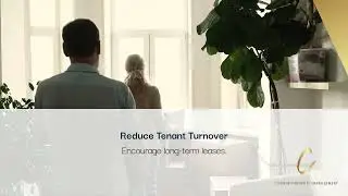 Merced Landlord Hacks: Rent More, Stress Less (It's EASY!)