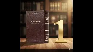 ה' יכול לשכוח מאיתנו?! | פרשת וישלח - הקדמה לספר נר מצוה | אדמו