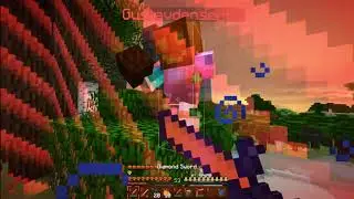 PlayUHC Kill Montage ~ 