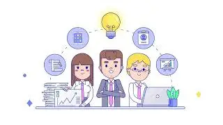 Who is e-Learning Solutions?