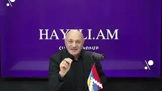 «Սասուն Միքայելյա՛ն, դու ու՞մ տակից դուրս եկար, չափդ չանցնես, թե չէ կհիշեցնենք․․․»․Իսրայելյան