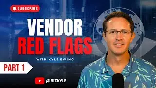 5 Questions to Ask Before Hiring Any Vendor and Avoid Costly Mistakes