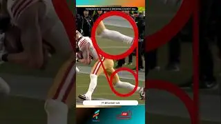 Джордж Киттл Ахиллес