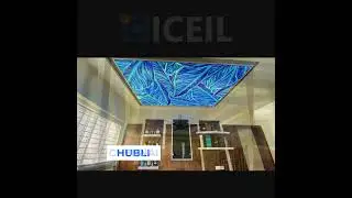 Pan-India Residential Projects | Stretch Ceiling by Iceil for Premium Homes