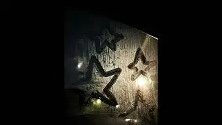 (free for profit) destroy lonely type beat - love lasts forever
