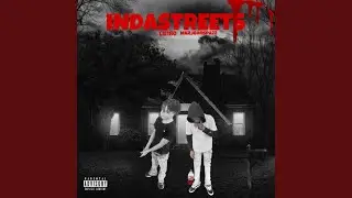 Indastreets (feat. Marjblatt)
