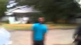 RBNMG(Bossier City)(K-Side)