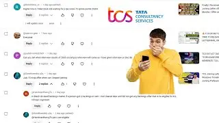 TCS JL CRITERIA DEPENDS IPA SCORE & XPLORE POINT | TCS 2026 BATCH ON-CAMPUS INTERVIEW RESULTS UPDATE