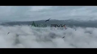 Areng ECO Camping Resort