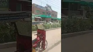 #challenge #parkour pakistan vehari vloger pleas sport me ranaabdurrehman vloger efi vlogsful vairal