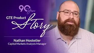 Employee Loans - Nathan Hostetler